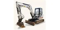 Ремонт Генератора Bobcat (БОБКЕТ) 337